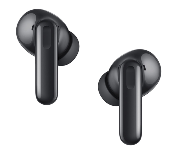 HUAWEI FreeBuds SE 4 ANC Czarny FUJI-T010 BLACK - 1360265 - zdjęcie 2